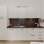 Appartamento Smreka Kranjska Gora