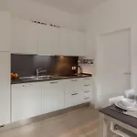 Smreka * Kranjska Gora