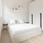 Smreka Kranjska Gora