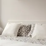 Smreka