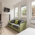 Smreka Kranjska Gora