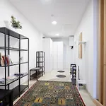 Apartman Smreka Kranjska Gora