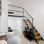 Smreka Apartman Kranjska Gora