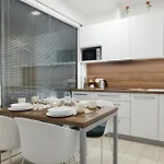 Smreka Kranjska Gora