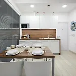 Smreka Apartman Kranjska Gora