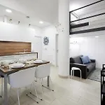 Smreka * Kranjska Gora