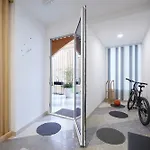 Apartman Smreka