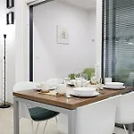 Apartman Smreka *