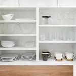 Apartman Smreka Kranjska Gora