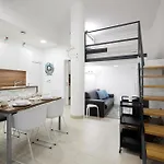 Smreka Apartman *