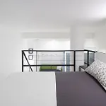 Apartman Smreka Kranjska Gora