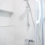 Apartman Smreka Kranjska Gora