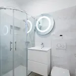 Apartman Smreka Kranjska Gora