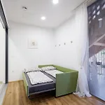 Smreka Apartman