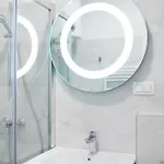 Apartman Smreka Kranjska Gora