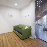 Apartman Smreka Kranjska Gora