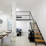 Apartman Smreka Kranjska Gora
