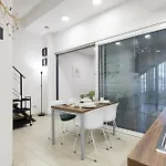 Smreka Apartman