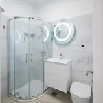 Smreka Apartman