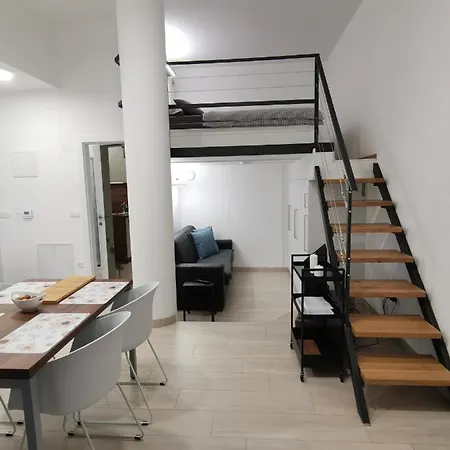 Apartment Apartma Smreka 145 Kranjska Gora