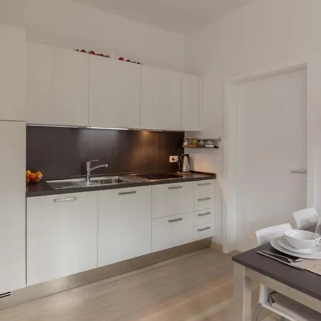 Smreka * 克拉尼斯卡戈拉