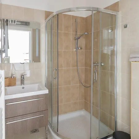 Smreka * 克拉尼斯卡戈拉