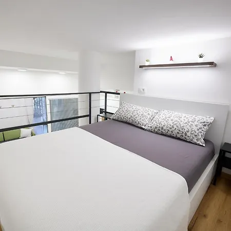 Smreka * Kranjska Gora