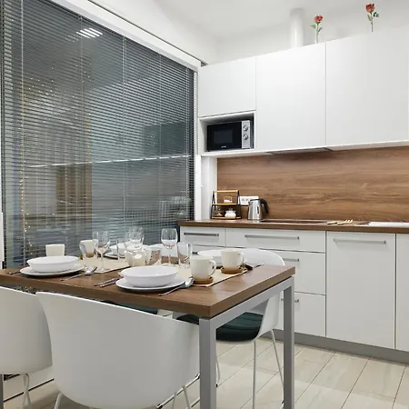 Smreka Kranjska Gora