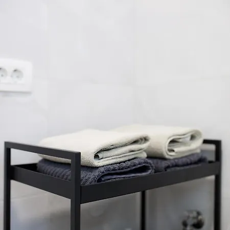 Smreka * Kranjska Gora