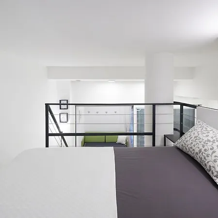 公寓 Smreka 克拉尼斯卡戈拉