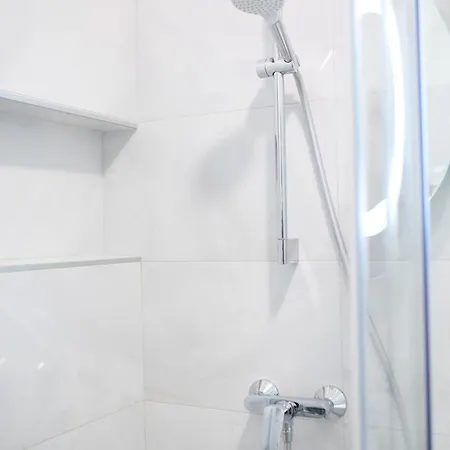 Apartment Smreka Kranjska Gora