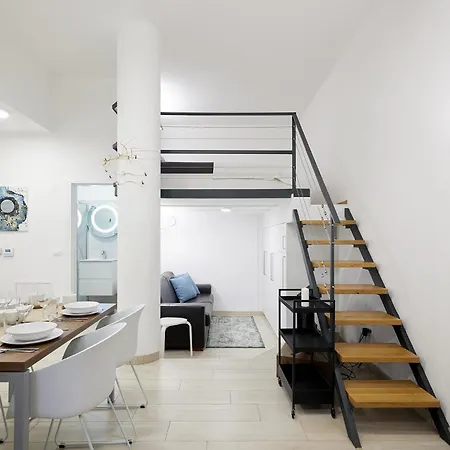 Apartment Smreka Kranjska Gora