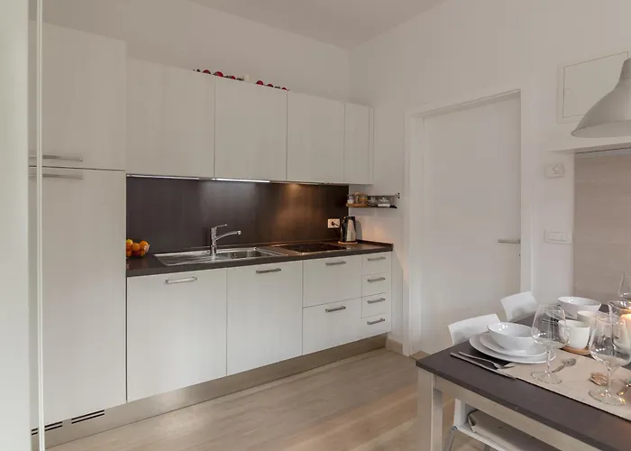 Smreka * Kranjska Gora