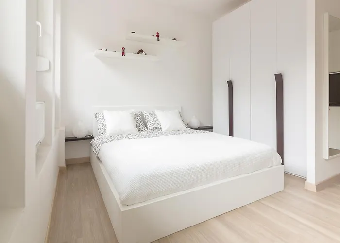 Smreka Kranjska Gora