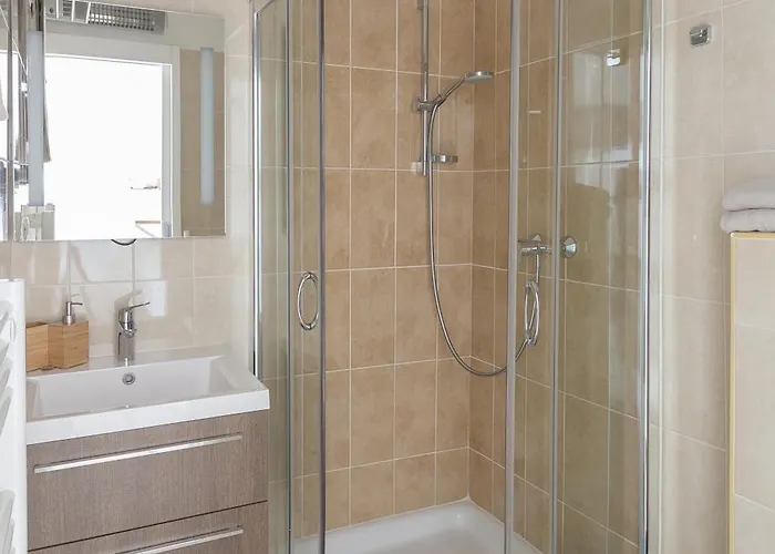 Smreka * Kranjska Gora