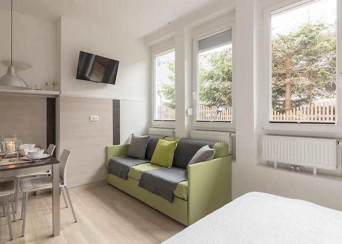 Smreka Kranjska Gora