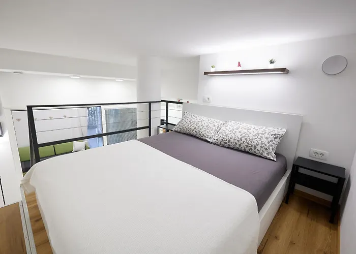 Smreka * Kranjska Gora