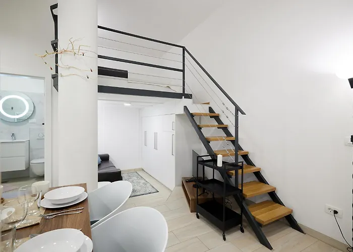 Smreka Apartment Kranjska Gora