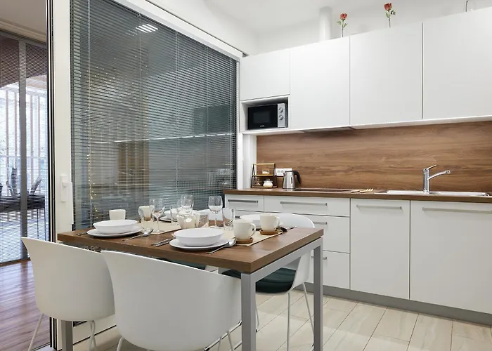 Smreka Kranjska Gora