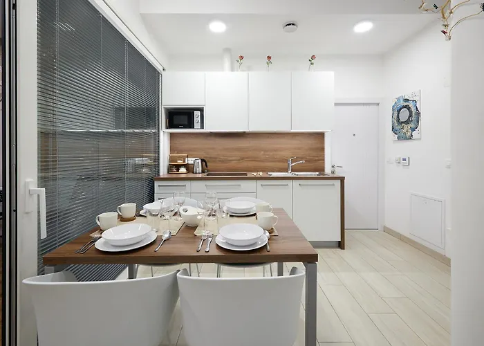 Smreka Appartement Kranjska Gora