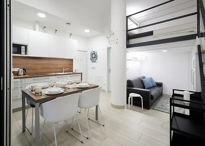 Smreka * Kranjska Gora