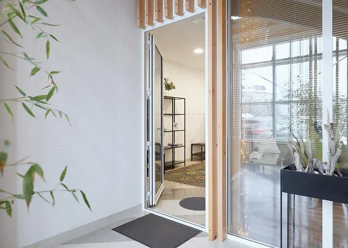 Smreka Kranjska Gora