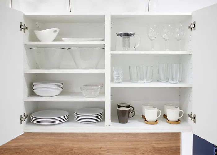 Appartement Smreka Kranjska Gora