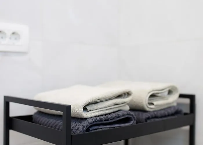 Smreka * Kranjska Gora