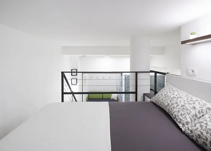 Appartement Smreka Kranjska Gora