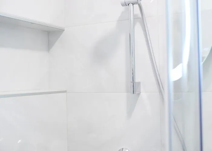 Appartement Smreka Kranjska Gora