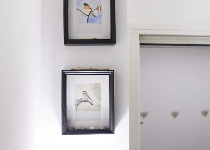 Smreka * Kranjska Gora