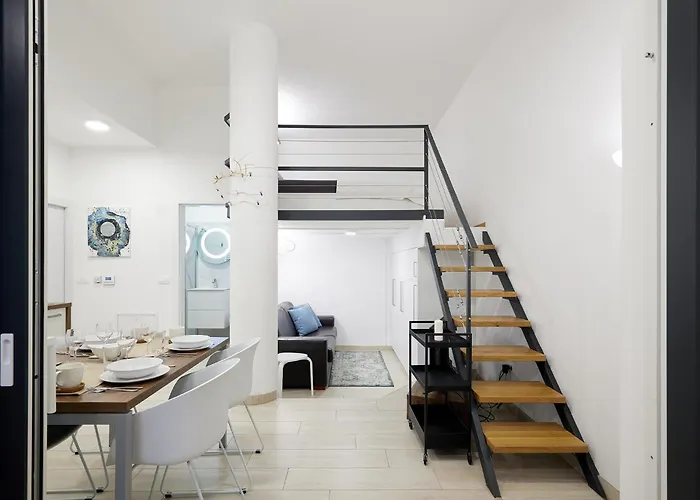 Apartment Smreka Kranjska Gora