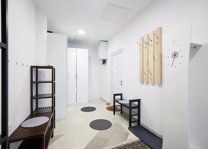 Smreka Kranjska Gora